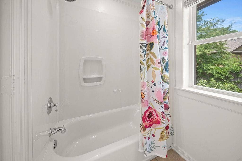7637 Light Horse Court, Tyler, TX 75703 7637 Light Horse Court, Tyler, TX 75703