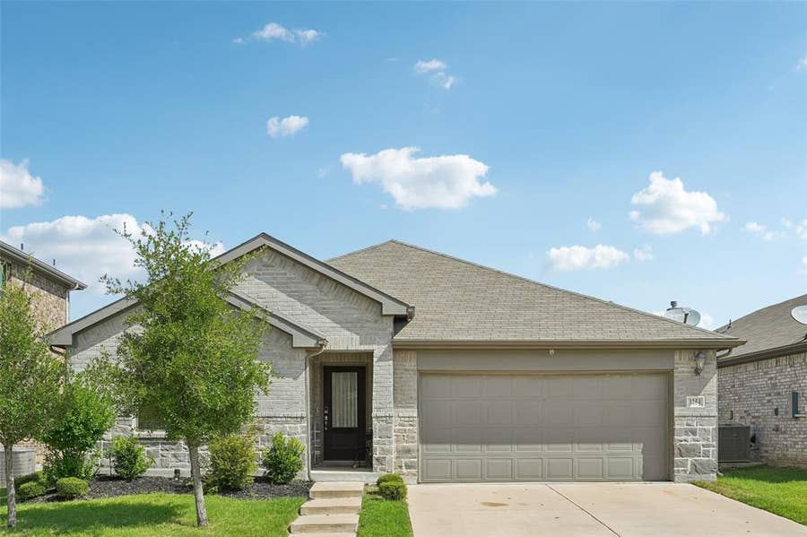 Property photo for 3254 Deckard Drive, Royse City, TX
