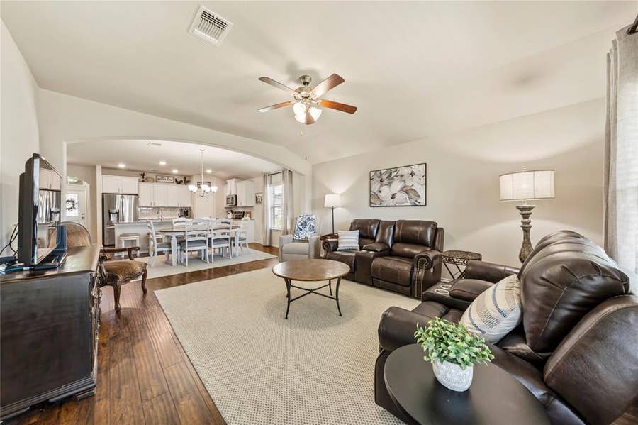 Property photo for 2912 Jackal Drive, Waco, TX