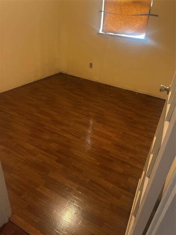 3113 Commonwealth Street, Irving, TX 75062