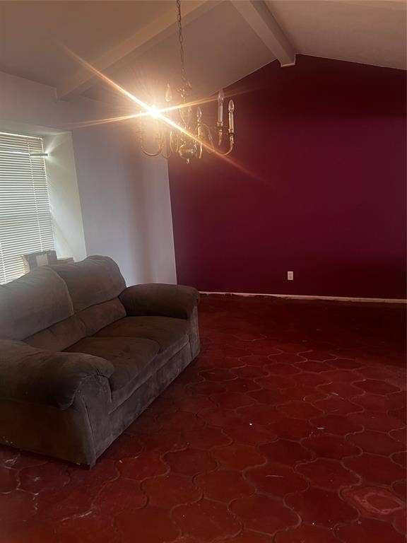 3113 Commonwealth Street, Irving, TX 75062