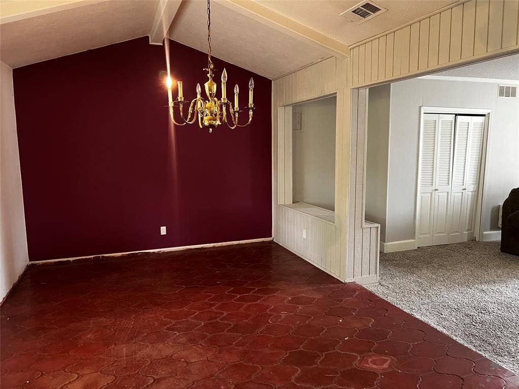 3113 Commonwealth Street, Irving, TX 75062