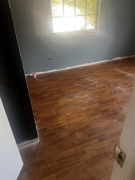3113 Commonwealth Street, Irving, TX 75062