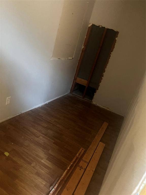 3113 Commonwealth Street, Irving, TX 75062