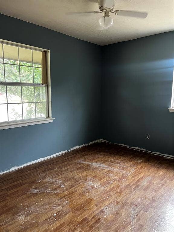 3113 Commonwealth Street, Irving, TX 75062