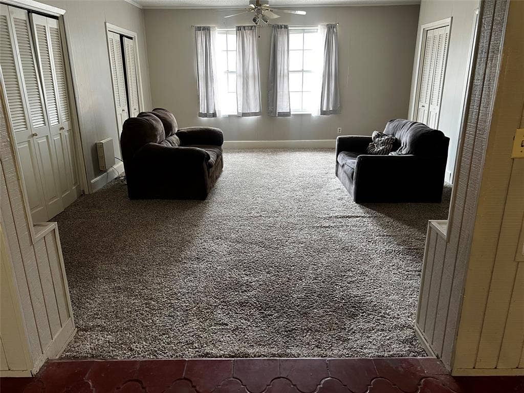 3113 Commonwealth Street, Irving, TX 75062
