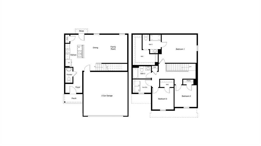 D.R. Horton's Davis- All Home and community information, including pricing, included features, terms, availability and amenities, are subject to change at any time without notice or obligation. All Drawings, pictures, photographs, video, square footages, floor plans, elevations, features, colors and sizes are approximate for illustration purposes only and will vary from the homes as built.