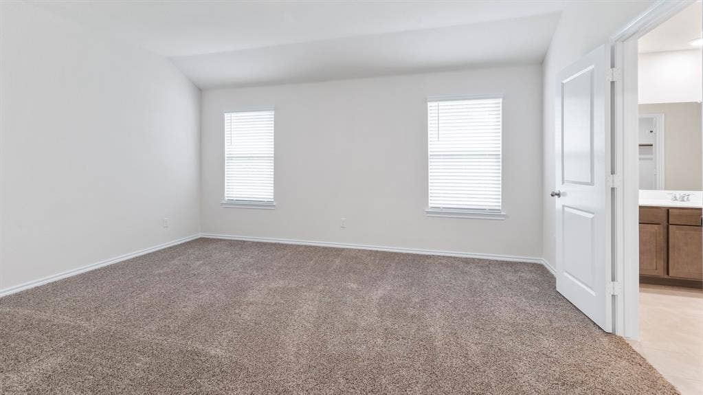 4004 Ripplewood Drive, Lindale, TX 75771