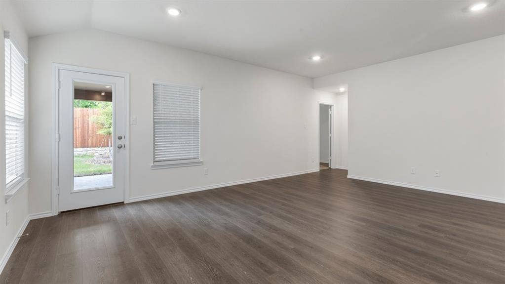 4004 Ripplewood Drive, Lindale, TX 75771