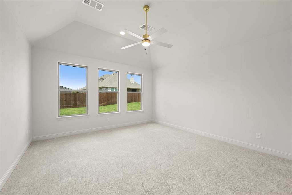 5217 Rowlan Row, Midlothian, TX 76065 5217 Rowlan- Primary Suite-1