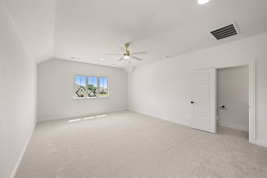 5217 Rowlan Row, Midlothian, TX 76065 5217 Rowlan- Gameroom-1
