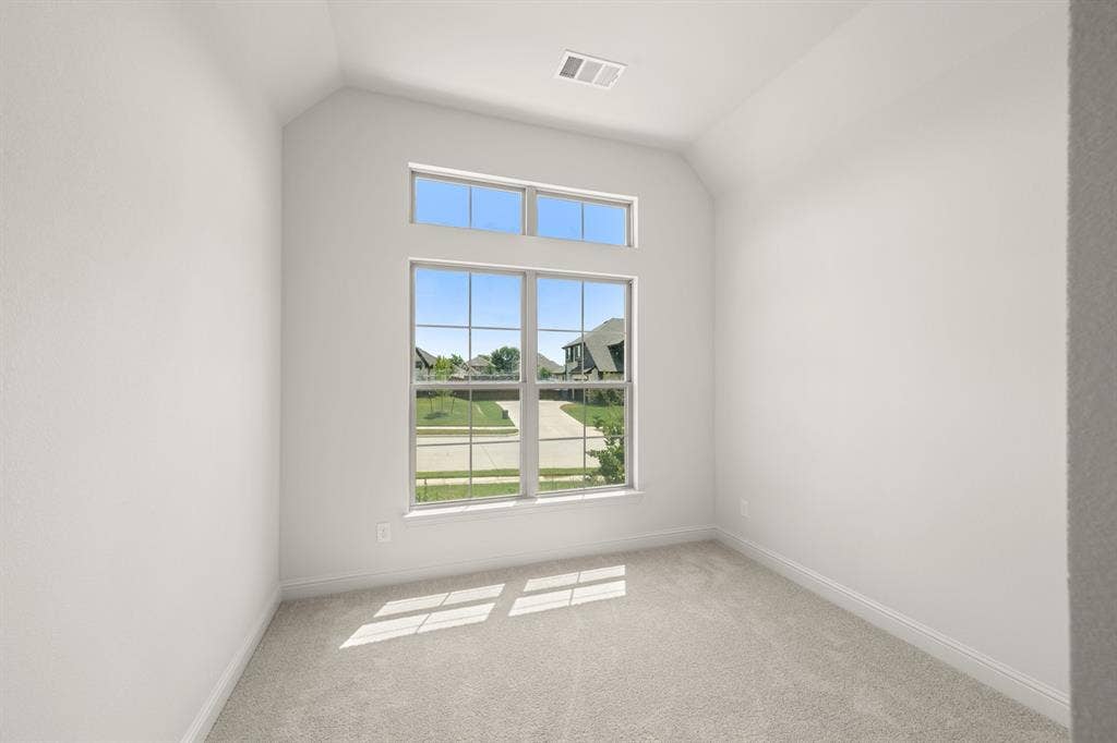 5217 Rowlan Row, Midlothian, TX 76065 5217 Rowlan- Bedroom-1