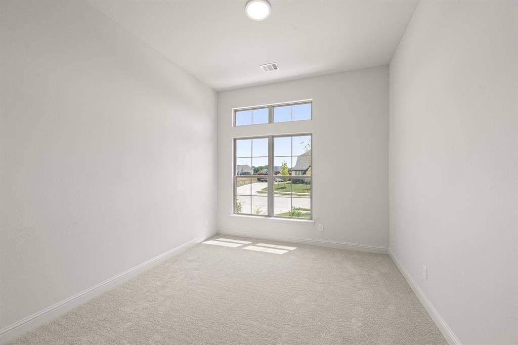 5217 Rowlan Row, Midlothian, TX 76065 5217 Rowlan- Bedroom-3