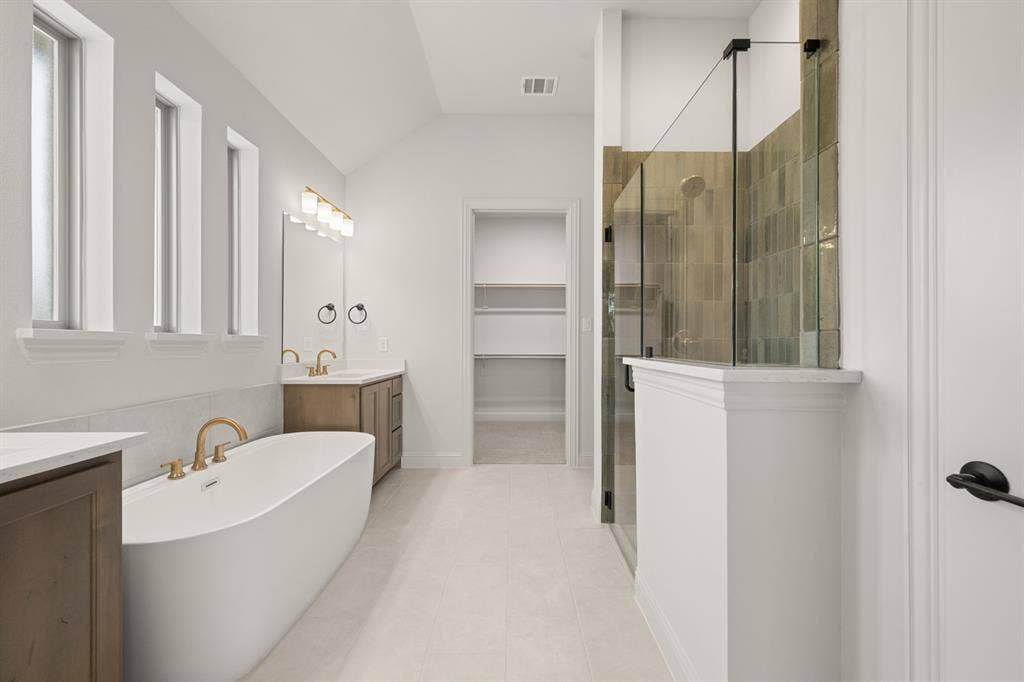 5217 Rowlan Row, Midlothian, TX 76065 5217 Rowlan- Primary Suite-3
