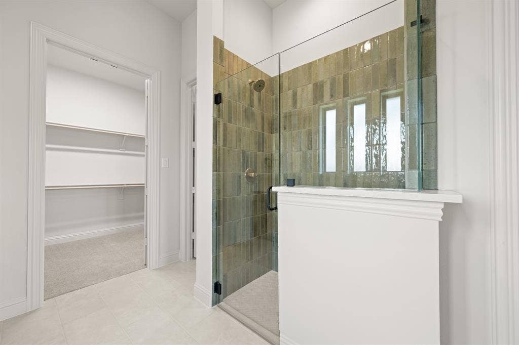 5217 Rowlan Row, Midlothian, TX 76065 5217 Rowlan- Primary Suite-5