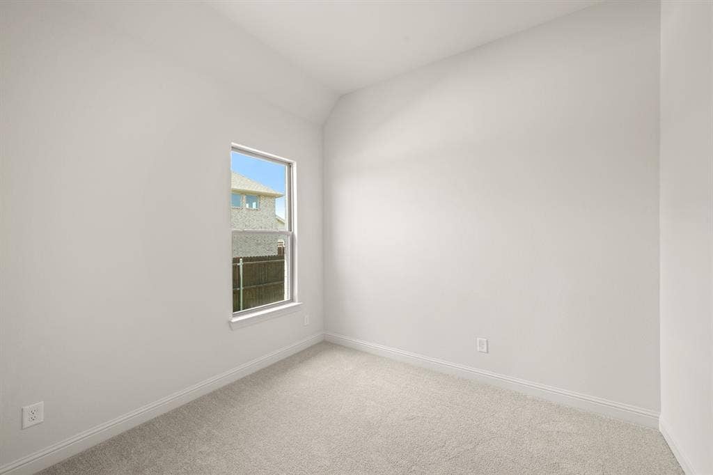 5217 Rowlan Row, Midlothian, TX 76065 5217 Rowlan- Bedroom-2