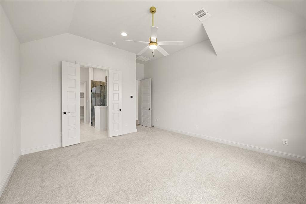 5217 Rowlan Row, Midlothian, TX 76065 5217 Rowlan- Primary Suite-2