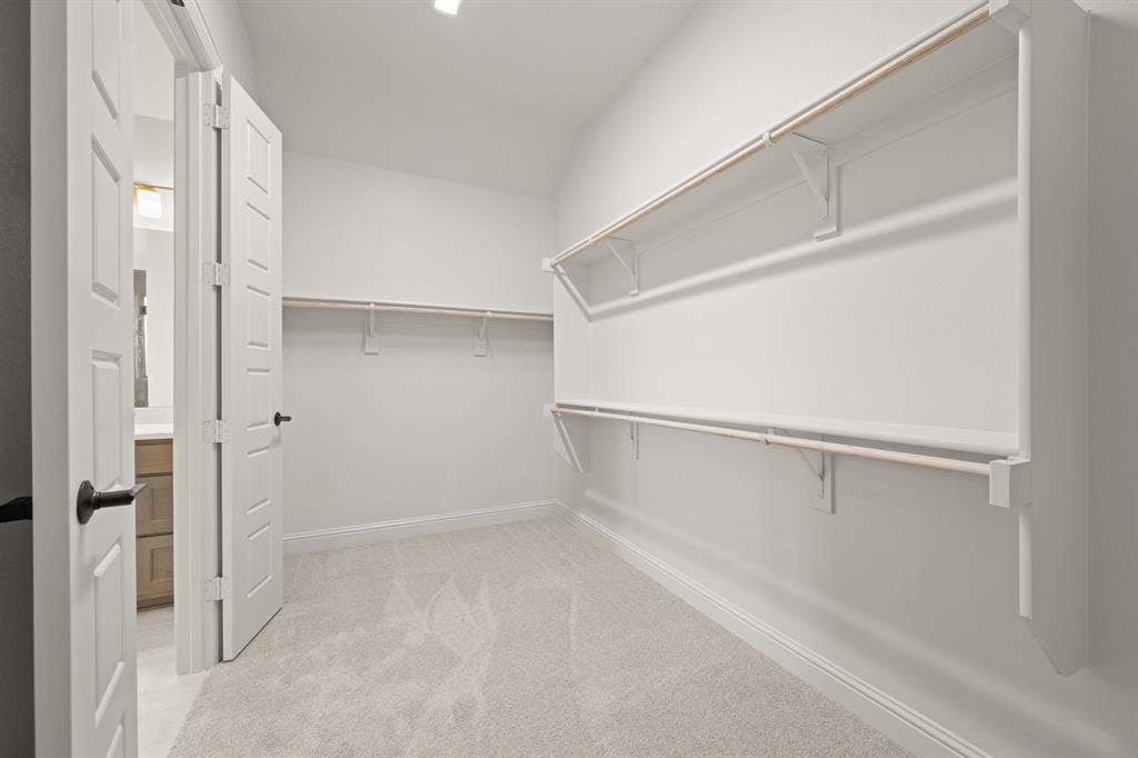 5217 Rowlan Row, Midlothian, TX 76065 5217 Rowlan- Primary Suite-6