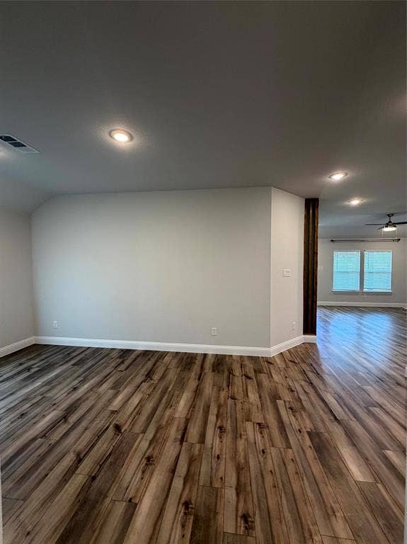 252 Fire Rock Drive, Royse City, TX 75189
