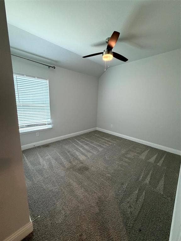 252 Fire Rock Drive, Royse City, TX 75189