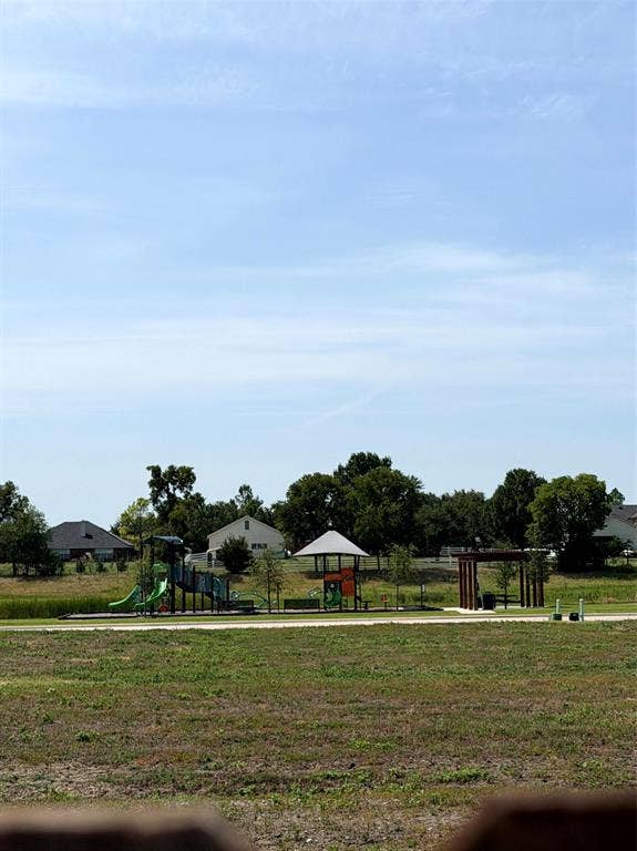 252 Fire Rock Drive, Royse City, TX 75189