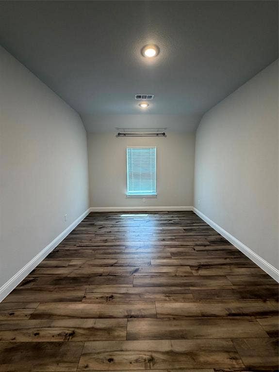 252 Fire Rock Drive, Royse City, TX 75189
