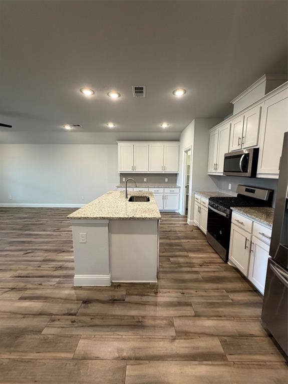 252 Fire Rock Drive, Royse City, TX 75189