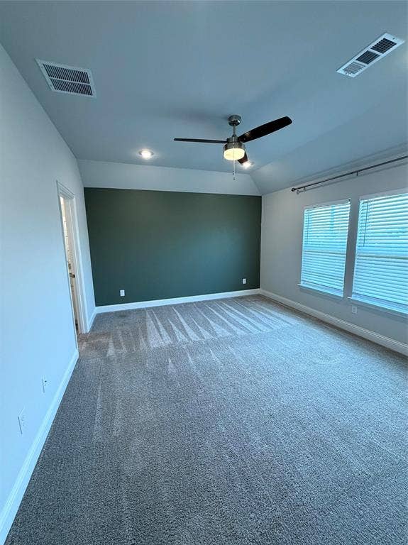 252 Fire Rock Drive, Royse City, TX 75189