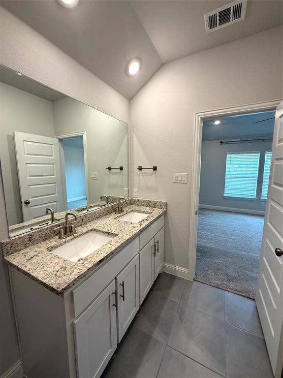 252 Fire Rock Drive, Royse City, TX 75189