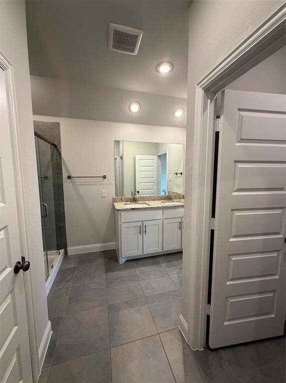 252 Fire Rock Drive, Royse City, TX 75189