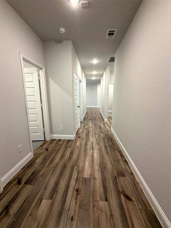 252 Fire Rock Drive, Royse City, TX 75189