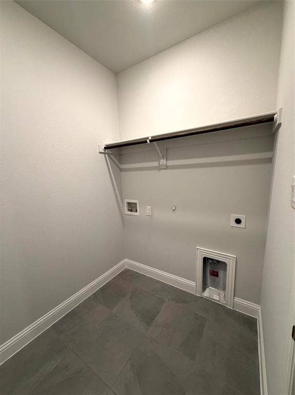 252 Fire Rock Drive, Royse City, TX 75189