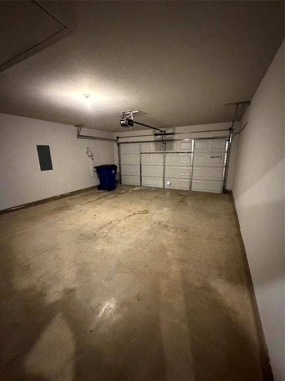 252 Fire Rock Drive, Royse City, TX 75189