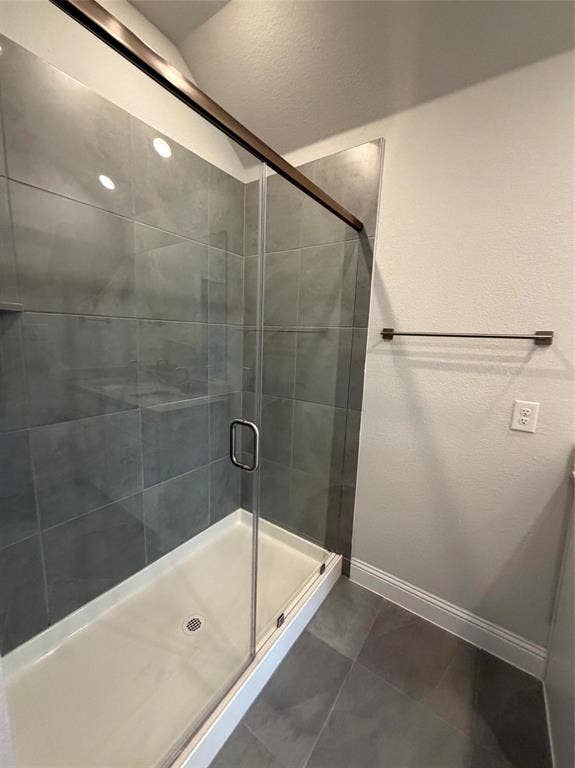 252 Fire Rock Drive, Royse City, TX 75189