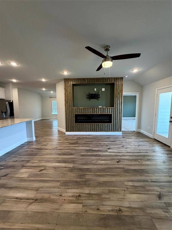 252 Fire Rock Drive, Royse City, TX 75189