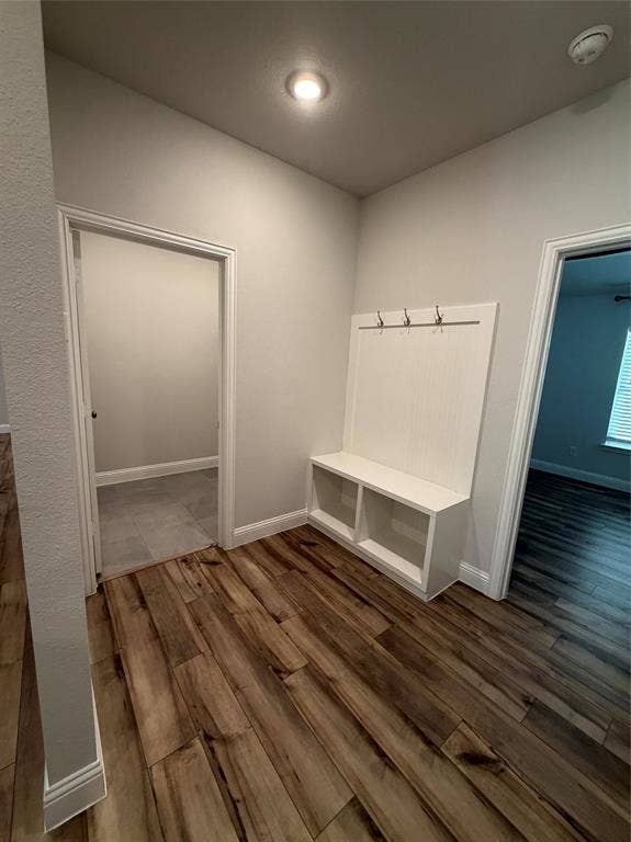 252 Fire Rock Drive, Royse City, TX 75189