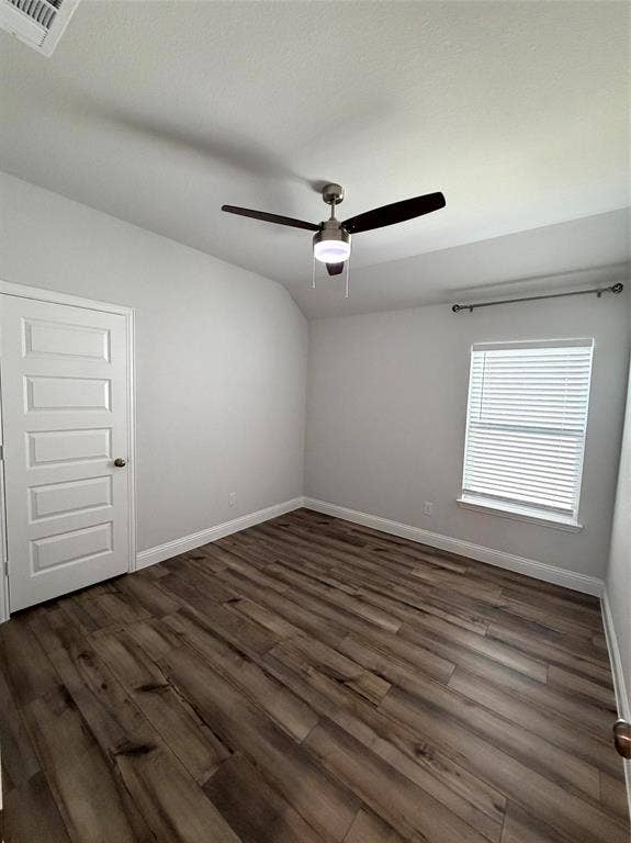 252 Fire Rock Drive, Royse City, TX 75189