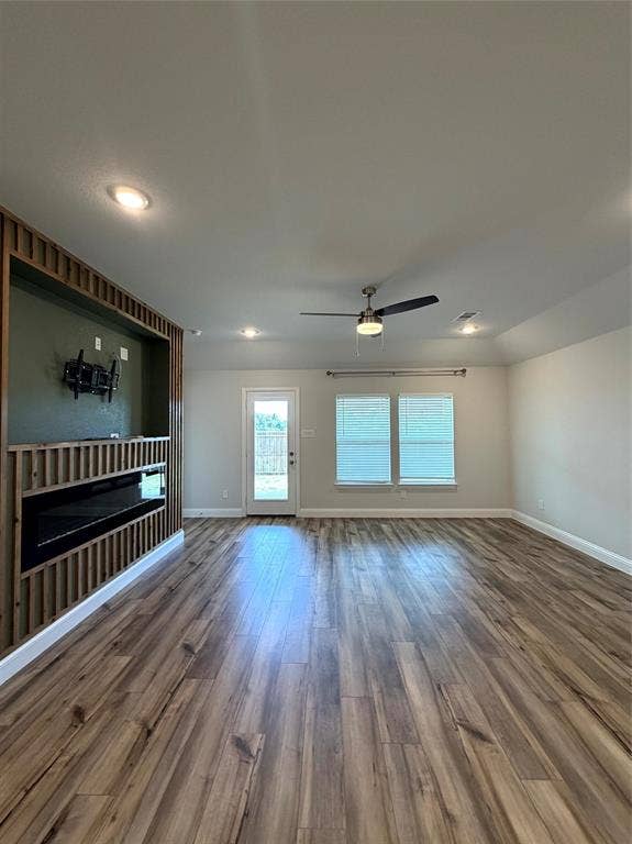 252 Fire Rock Drive, Royse City, TX 75189