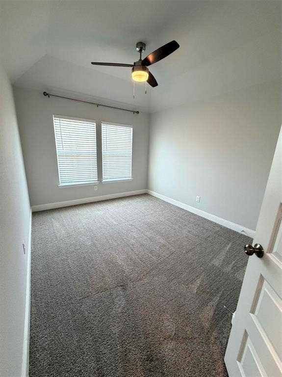 252 Fire Rock Drive, Royse City, TX 75189