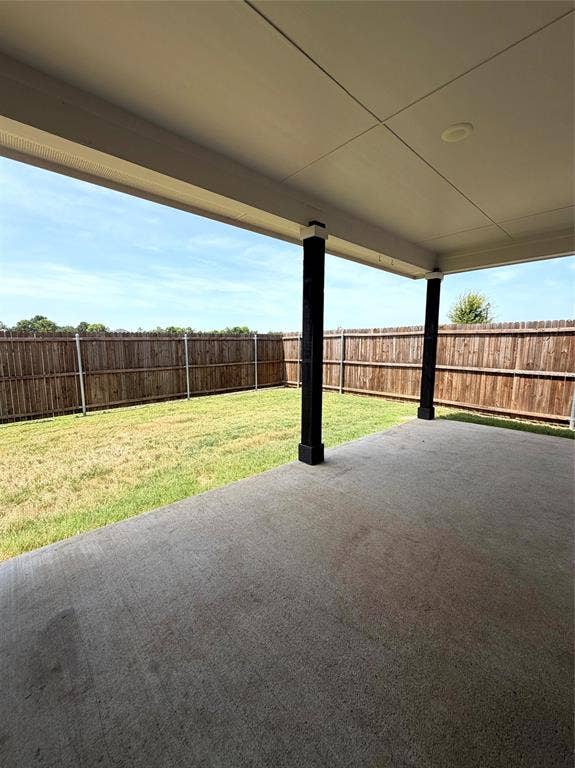 252 Fire Rock Drive, Royse City, TX 75189