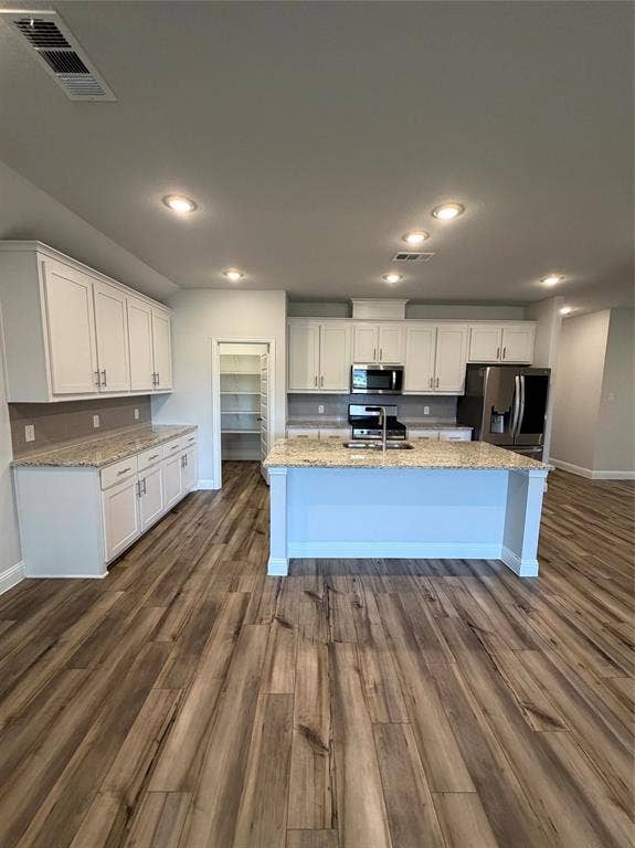 252 Fire Rock Drive, Royse City, TX 75189