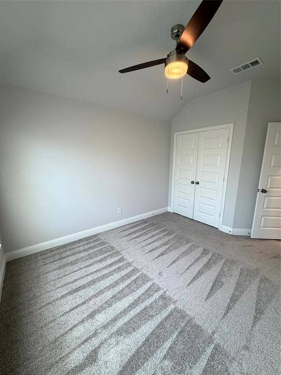 252 Fire Rock Drive, Royse City, TX 75189