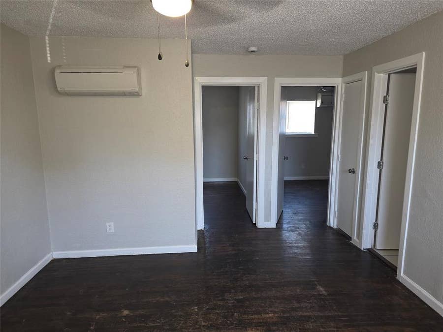 Property photo for 3910 Polly Street, #103, Dallas, TX