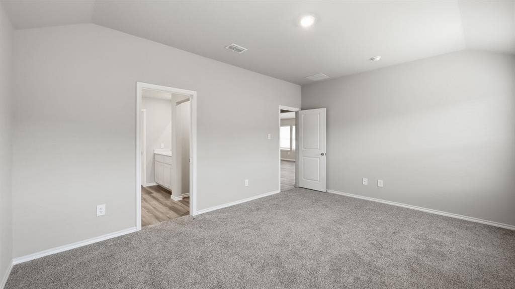 1617 TIN ROOF Road, Denton, TX 76249 1617 TIN ROOF Road, Denton, TX 76249