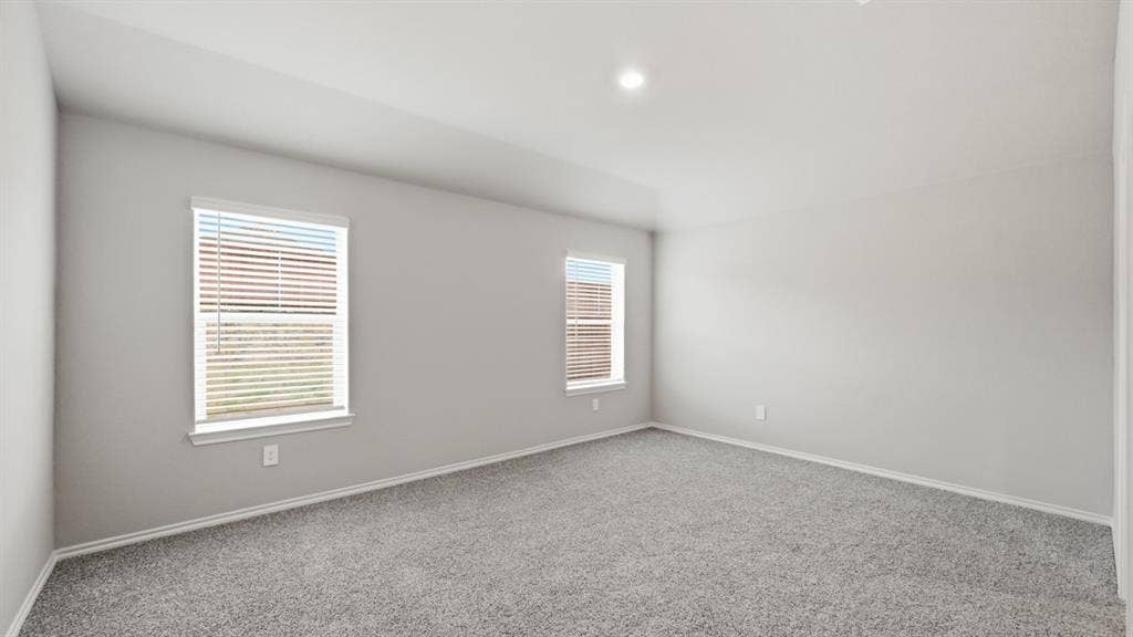 1617 TIN ROOF Road, Denton, TX 76249 1617 TIN ROOF Road, Denton, TX 76249