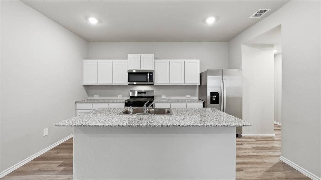 1617 TIN ROOF Road, Denton, TX 76249 1617 TIN ROOF Road, Denton, TX 76249