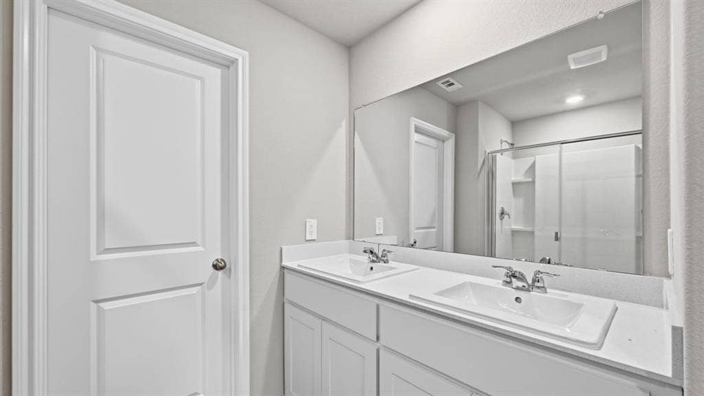 1617 TIN ROOF Road, Denton, TX 76249 1617 TIN ROOF Road, Denton, TX 76249