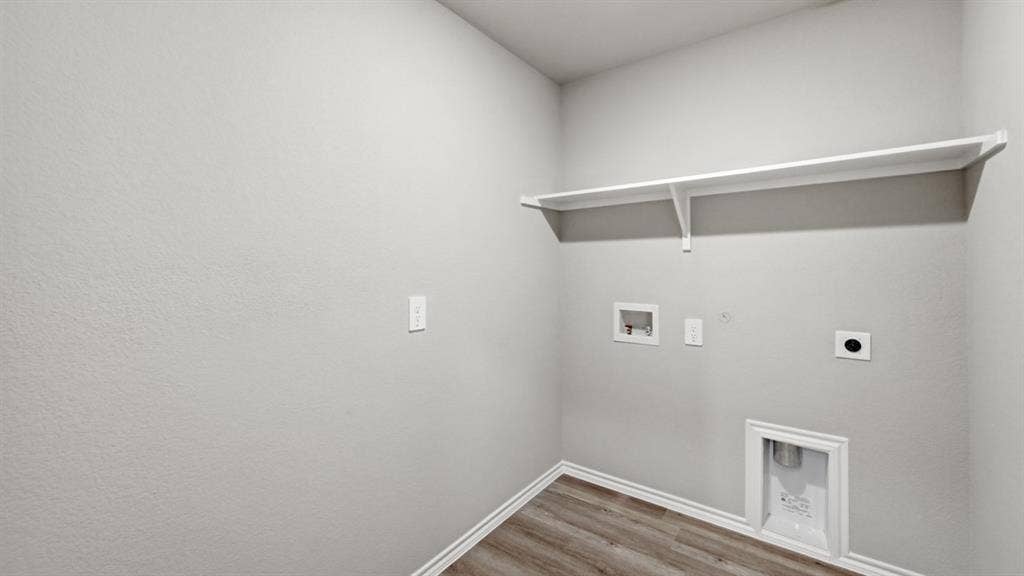 1617 TIN ROOF Road, Denton, TX 76249 1617 TIN ROOF Road, Denton, TX 76249