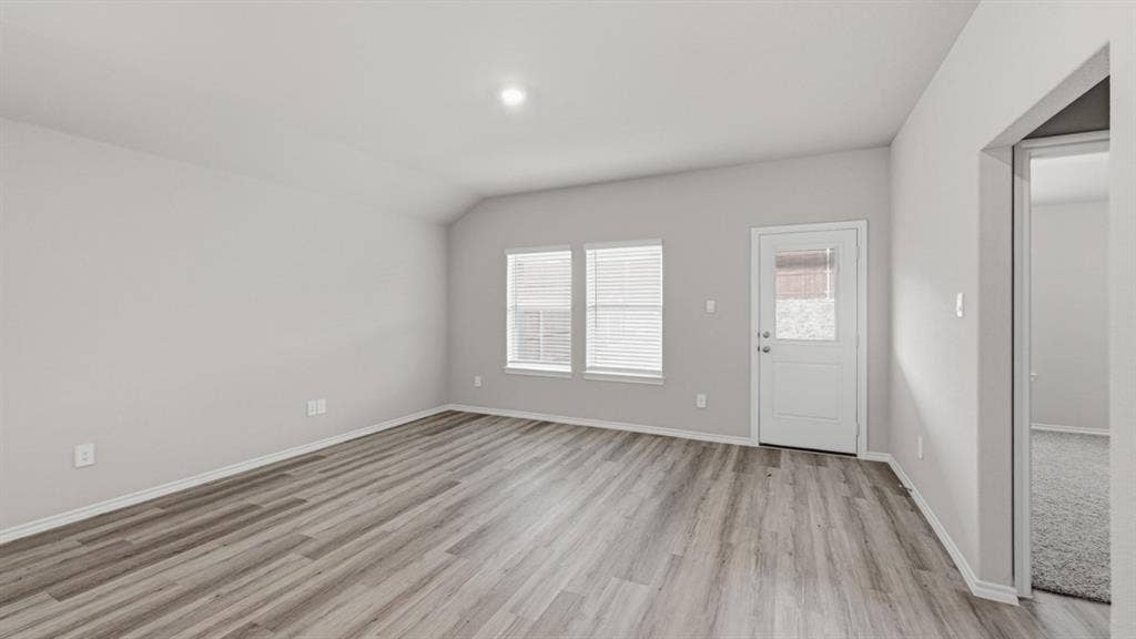 1617 TIN ROOF Road, Denton, TX 76249 1617 TIN ROOF Road, Denton, TX 76249
