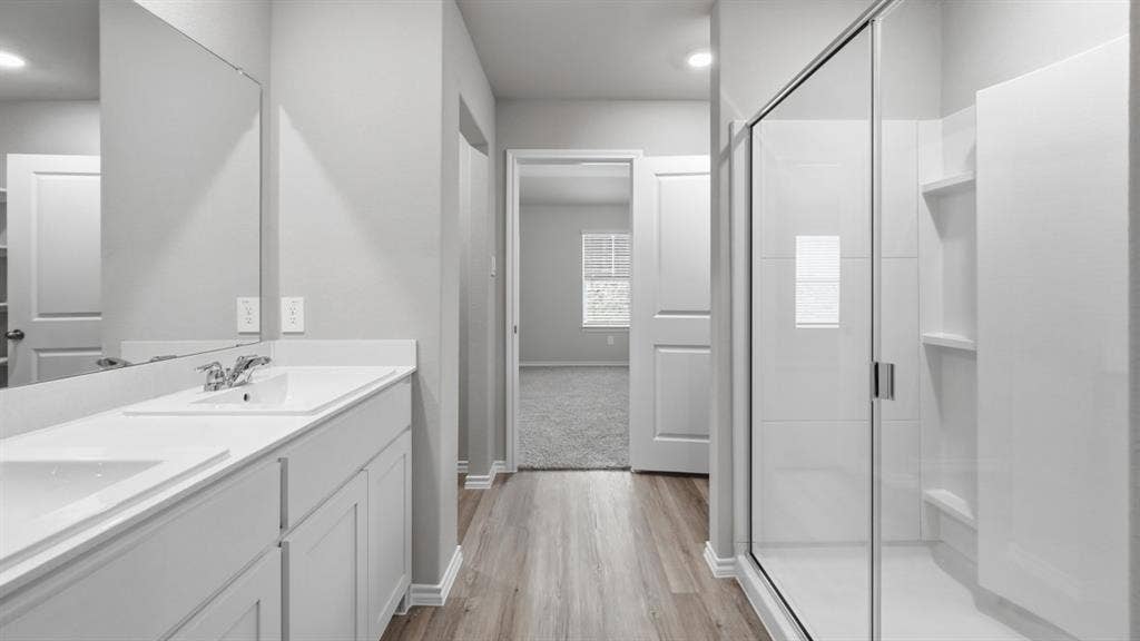 1617 TIN ROOF Road, Denton, TX 76249 1617 TIN ROOF Road, Denton, TX 76249